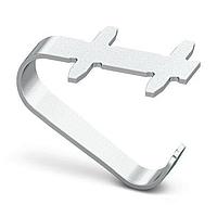 PHOENIX CONTACT 2203904 Ground Contact ICS-FE-CONTACT GROUND CONTACT