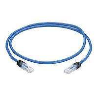 Panduit PZWMC1230P Racks & Rack Cabinets PanZone Wall Mount Cabinet with Perforat