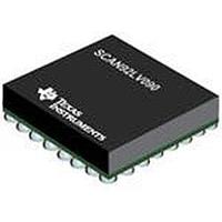 Texas Instruments SCAN92LV090SLC LVCMOS, LVTTL, LVDS 9-channel bus LVDS t ransceiver with boun A 926-SCA92LV090SLCNPB