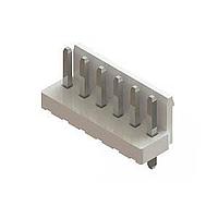 EDAC 14L-606-415-AA1 Pin Header