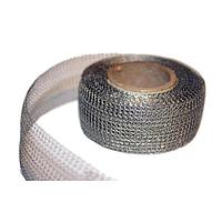 EMI Gaskets, Sheets, Absorbers & Shielding