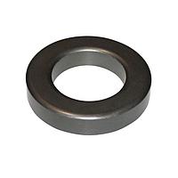Fair-Rite 5995003801 Ferrite Cores & Accessories 95 TOROID