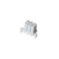 Molex 15-24-7104 Power MiniFit BMI DR VRT REC HDR 10CKT TIN