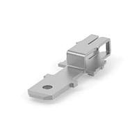 AMP Connectors - TE Connectivity 1217993-1 Quick Disconnects TAB 2 8 X 0 8