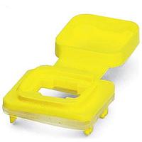 PHOENIX CONTACT 2891725 Enclosures for Industrial Automation FL IP 54 FLANGE YE