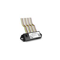 Vox Power ACC-NST Series Tracker Interface Accessory - NEVO+ Serial Tracking Interface