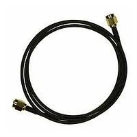 Amphenol RF 135101-02-36.00 RF Cable Assemblies SMA St Plug to St Plug RG-174/U 36in