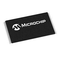 Microchip Technology SST39VF1601C-70-4I-EKE-T NOR Flash 2.7V to 3.6V 16Mbit Multi-Purpose Flash