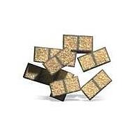 Knowles Dielectric Laboratories AEQ3055-10 Gain Equalizers 20Ohms 9.0pF Gain Equalizers