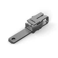 AMP Connectors - TE Connectivity 63486-1 Magnet Wire MAG-MATE 110 FAST