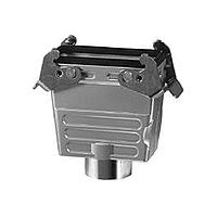 Amphenol Tuchel C146 10G016 803 8 Hoods Housing