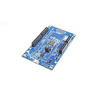 NXP LPC860-MAX Development Boards LPC860-MAX
