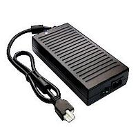ETA-USA DTMF300-48SX-F-W6 Desktop AC Adapters 300W 48V 6.25A Med-ITE Level VI
