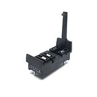 Omron Automation and Safety P2R-05P Relay Sockets PCB SOCKET G2R-1S