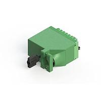 EDAC 516-120-542-211 Connectors Rack & Panel Connector