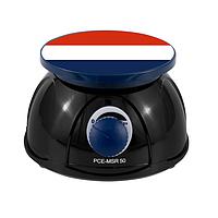 PCE MSR 50-NL Magnetic Stirrer (0~1600 U/min; 100~1000ml)