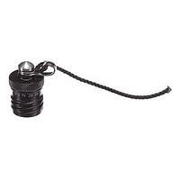 Amphenol Socapex BFNTVZN11 Circular MIL Spec Tools, Hardware & Accessories CIRCULAR - ASF