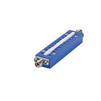 Mini-Circuits ZVBP-K34R5G+ Bandpass Cavity Band Pass Filter, 33000 - 36000 MHz, 50 Ohm