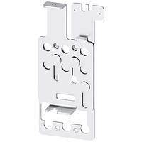 SIEMENS 3VA91370CB10 Operating Unit BRKR 3VA51 OPER MECH FOR MAX-FLEX