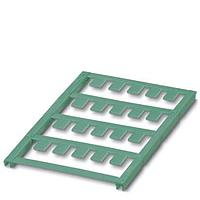 PHOENIX CONTACT 0827661 Terminal Block Tools & Accessories UC-EM (20X7) TQ CUS