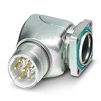 PHOENIX CONTACT 1620657 Circular Metric Connectors SF-5EP1N8AA500