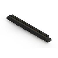 EDAC 355-060-556-507 Standard Card Edge Connectors Card Edge Connector