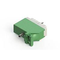 EDAC 516-056-540-435 Connectors Rack & Panel Connector