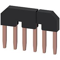 SIEMENS 3RT19164BA31 Connection Jumper PARALLEL LINK FOR 3RT101