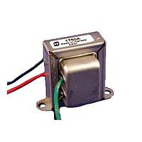 Hammond Manufacturing 1750A Tube Application Power Transformers Output transformer, guitar amp, 22800 ohm pri., 8 ohm sec., 3.5W