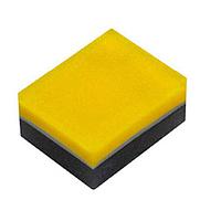 Cree LED XEGAPY-H0-0000-000-000000V3001 High Power LEDs XLamp XEG PC Yellow LED