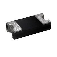 Comchip Technology ACDBCT320-HF Schottky Diodes 3A 20V AEC-Q101