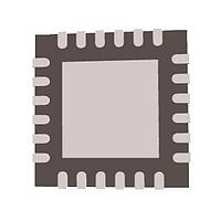 Renesas Electronics R5F100BGGNA#00 MCUs 16BIT MCU RL78/G13 128K/12K QFN32