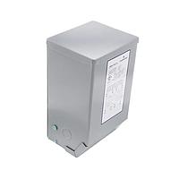 SolaHD HS22F1B Industrial Control Transformers 1KVA 240X480- 24/48 BB