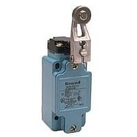 Honeywell GLAA01A2Y Limit Switches Side Rotary w/roll adj 1NO1NC