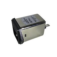 Schaffner FN9260B-2-06 Inlets FN9260B-2/06