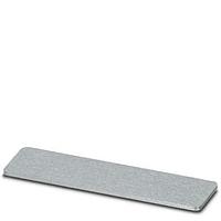 PHOENIX CONTACT 0830512 Cable Marker EMLP-AL 60x15