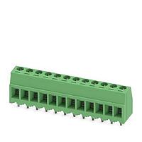 PHOENIX CONTACT 1705647 Fixed Terminal Blocks MKDSD 1.5/ 12-3.81