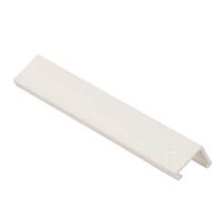 AMP Connectors - TE Connectivity 1-640551-8 - 18P DUST COVER