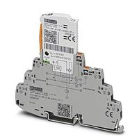 PHOENIX CONTACT 2906787 Industrial Surge Protectors TTC-6P-3-HF-F-M-24DC TTC-6