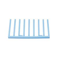 Aptiv 12160541 Fuse Modules SECONDAY COMB FUSEBLK LK