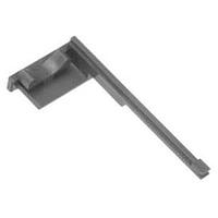 Hirose Electric GT13GM-1/1P-R Retainer RETAINER 125V