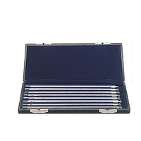 Liquid in Glass Thermometers