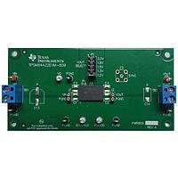 Texas Instruments TPSM84A21EVM-808 Voltage Regulator - Switching Regulator TPSM84A21 EVM
