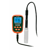 EXTECH DO700 PH/MV/TEMP/COND/TDS/DO METER