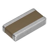 TDK CGBDT1X6S0G105M022BC General Type MLCCs CGB 0204 4V 1uF X6S 20% T: 0.22mm
