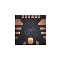 Monolithic Power Systems (MPS) MP4315GRE-P Switching Voltage Regulators 45V, 5A, Low Iq Synchronous Step-DownConverter with Frequency Spread Spectrum