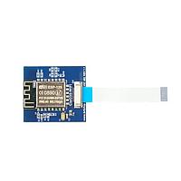 Bridgetek CleO35-WiFi1 WiFi Modules ESP-12S TFT Arduino 32 MCU 20dBm 802.11b