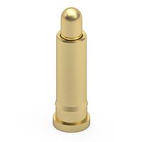 Mill-Max 0907-0-15-20-75-14-11-0 Pin Surface Mount Spring-Loaded Pin