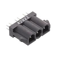 AMP Connectors - TE Connectivity 173925-1 Headers HEADER