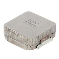 Vishay Dale IHSR6767GZERR22M5A Power Inductors .22uH 20% Automotive
